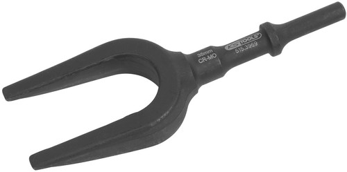 Tools vibro power forcella - ks,