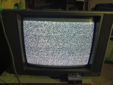 TV Mivar 21C2L