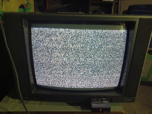 Mivar 21c2l - tv,