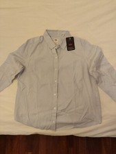 Levi's Classic Standard Fit