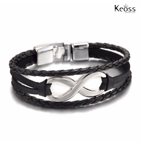 Bracciale braccialetto da - braccialetto,