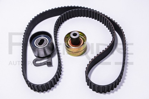 Kit cinghia distribuzione - kit,