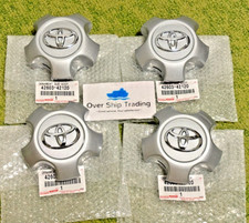 Tappo mozzo centrale ruota