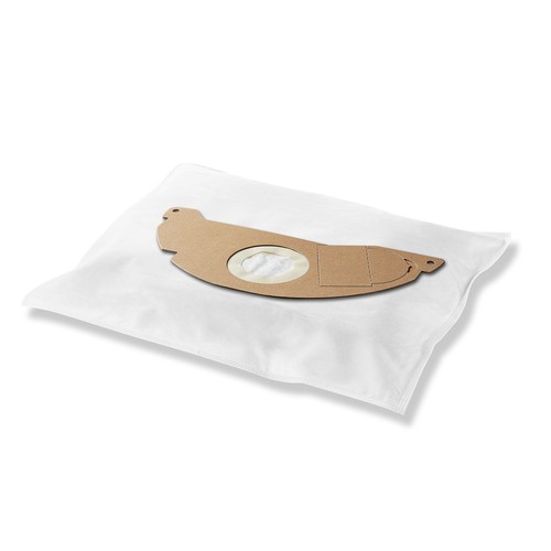 Sacchetti filtro karcher - sacchetti,