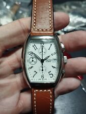 Philip Watch PANAMA CRONOGRAFO AUTOMATIC VALJOUX 7750 