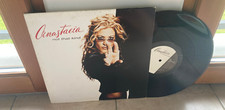 Anastacia not that kind - that, 33