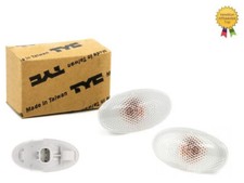 2 Frecce Lucciole Gemme