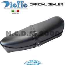 SELLA VESPA ET3 / PRIMAVERA 125 CON LEVETTA  DF0040