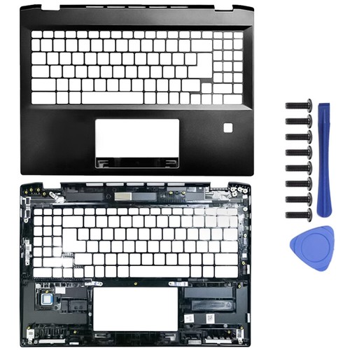 Nuovo per msi summit - msi, flip