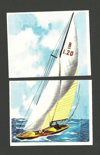 Star sailboat estrella nave - star,
