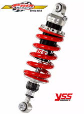 Honda CBR 600 F 2003/2006 Mono