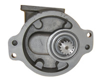 Per trattore CAT D6 BULLDOZER