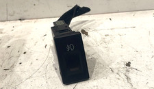 RICAMBI USATI, PULSANTE FENDINEBBIA HYUNDAI COUPE (3 PORTE)