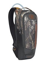 OGIO Atlas 100 oz. /