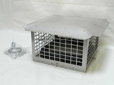 Tappo ammortizzatore stretto