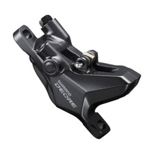 SHIMANO DEORE Freno A Disco