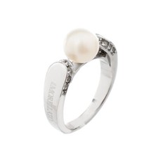 Morellato anillo mujer - morellato,