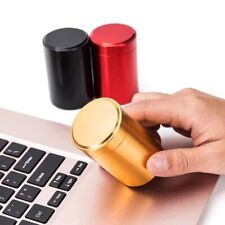 Barattolo portaoggetti in