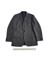BOGGI - Giacca cappotto
