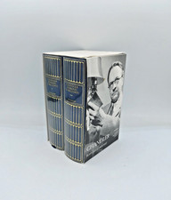 "Romanzi e Racconti -