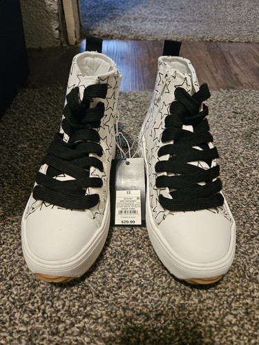 Scarpe stringate art class - scarpe,