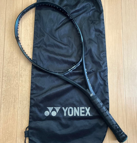 Racchetta tennis yonex - da,