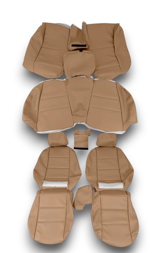 Fodere per sedili - per, bmw