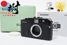Near mint voigtlander - ［near, mint］voigtlander