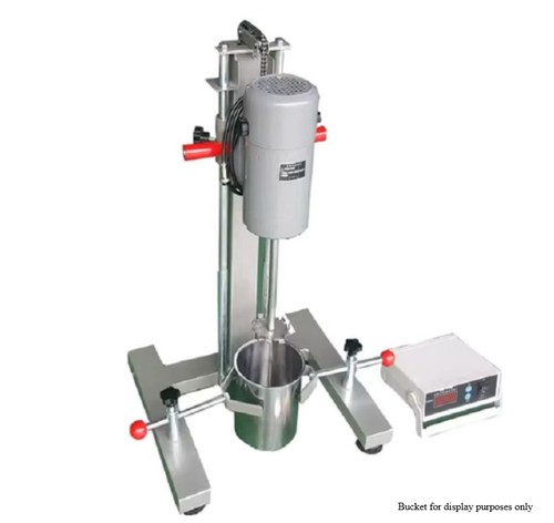 Paranco elettrico frullatore - elettrico,