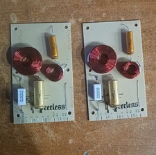 coppia cross over 1500 hz /