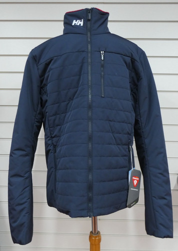Helly hansen giacca isolante - giacca,