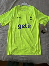 tottenham Training T-shirt