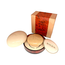 KRIZIA TEATRO ALLA SCALA