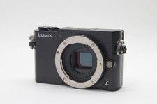 [IVA Inclusa] Panasonic Lumix