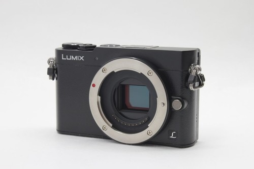 Iva inclusa panasonic lumix - [iva,