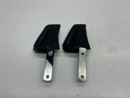 327424 coppia protezione - coppia,