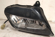 Faro proiettore destro HONDA