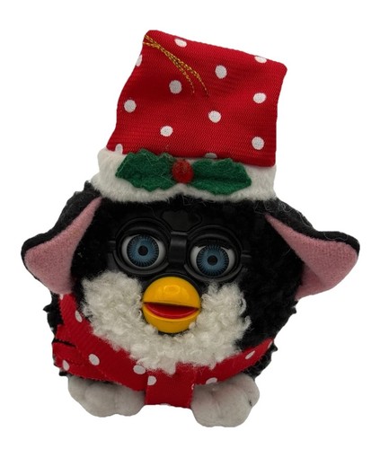 Cappello babbo natale - babbo, vintage