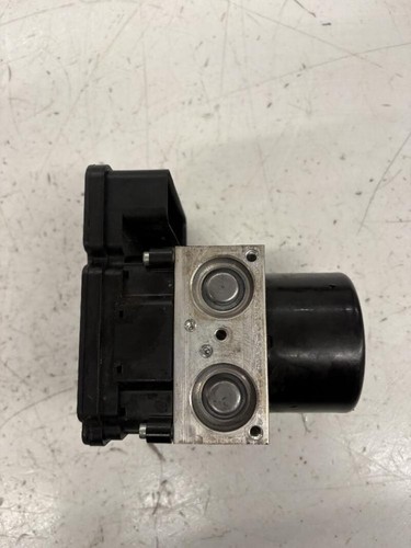 1k0614517ddbef modulo abs - 1k0614517ddbef,