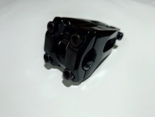 Snowscoot BMX stelo bici