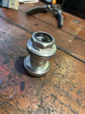 Serie Sterzo 1 Pollice Deore Xt M742 Shimano Japan Mtb Mountain Bike Vintage