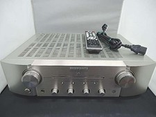 Marantz Pm8005 Amplificatore