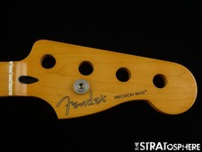 Fender Player II Modified