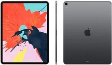 Apple iPad Pro 12,9 pollici 3a