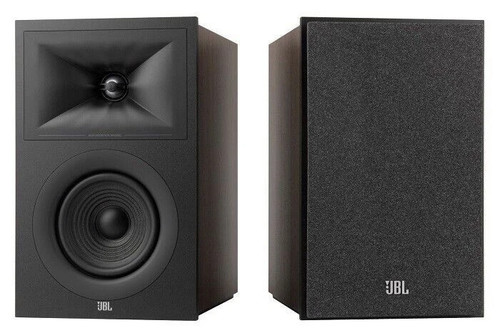 Jbl 250b espresso - espresso, coppia
