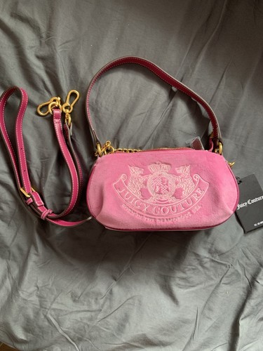 Borsa tracolla baguette - a,