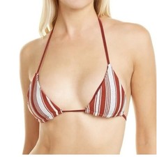 Top bikini a perizoma Lovers &