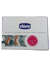 Chicco scarpe da gattonare