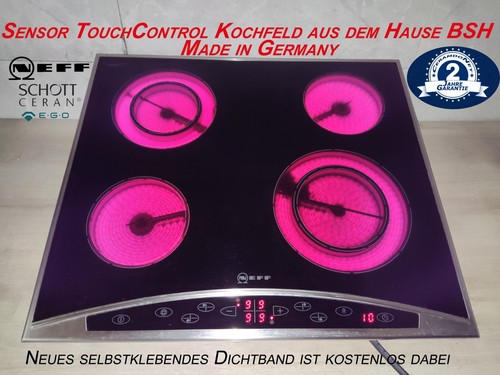 Neff t1832n0 autark - neff,