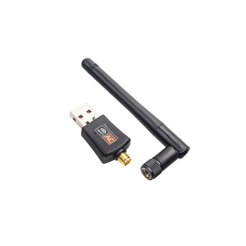 Ac600m amplificatore segnale - ac600m,